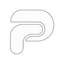 Paymod