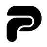 Paymod
